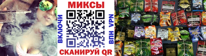 БУТИРАТ буратино  даркнет сайт  Нурлат 
