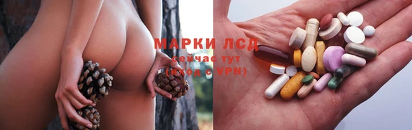 гидропоника Арсеньев