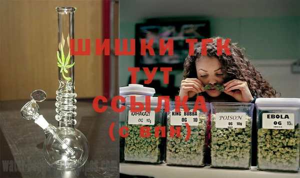 прущие крисы Армянск