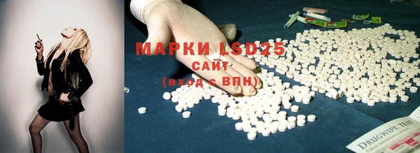 гидропоника Арсеньев