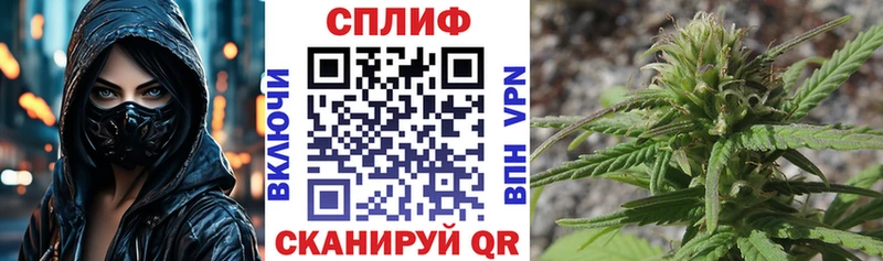 Шишки марихуана конопля  Нурлат 