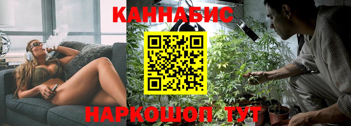 МАРИХУАНА планчик Нурлат